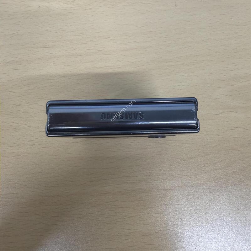 �������ø�4 ���� ���� 512GB