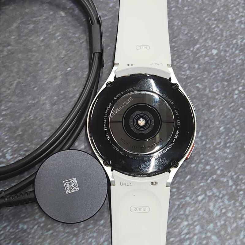 �����ÿ�ġ4 44mm ���귯 61898