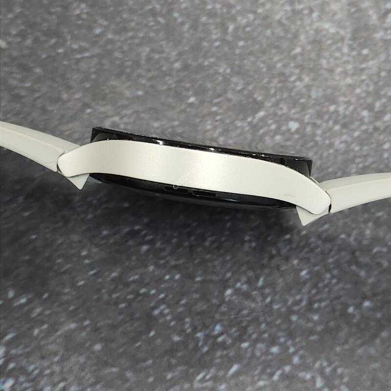�����ÿ�ġ4 44mm ���귯 61898