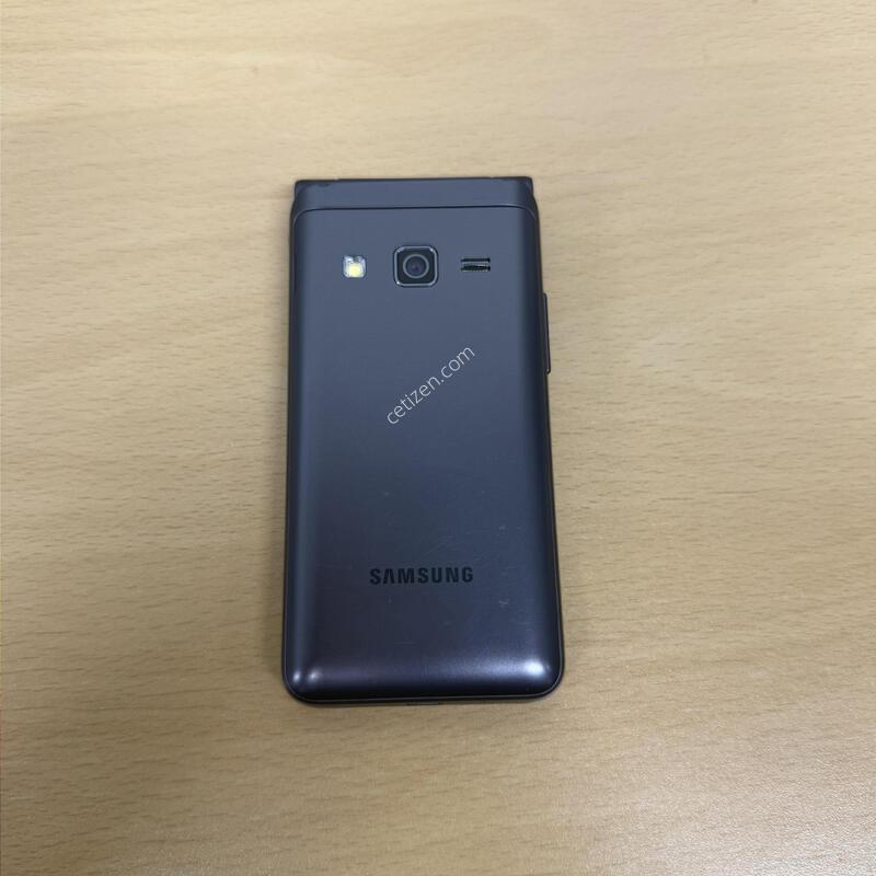 ����������2 �׷��� A�� 32GB