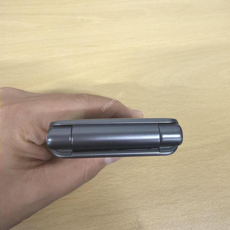 ����������2 �׷��� A�� 32GB