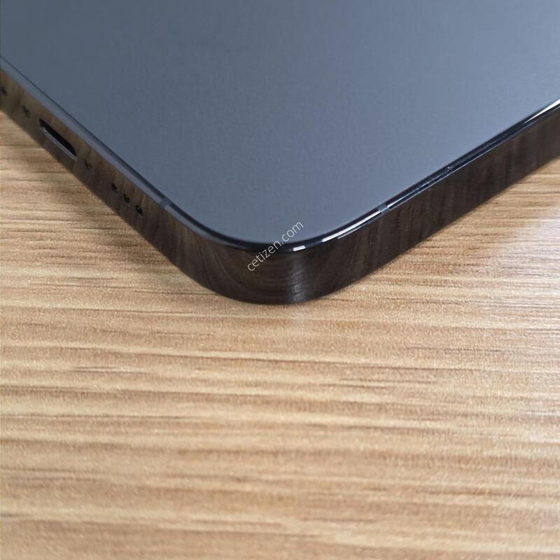 14���� 256GB