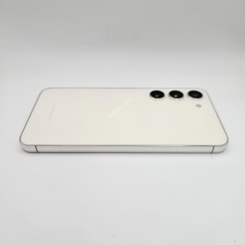 S23/ƯS��/ũ��/���ܻ�/23��7��11�ϰ���