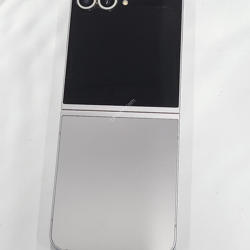 ������Z�ø�6 256G ���ܻ� �ǹ� 62911