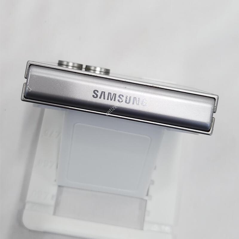 ������Z�ø�6 256G ���ܻ� �ǹ� 62911
