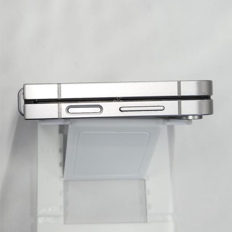 ������Z�ø�6 256G ���ܻ� �ǹ� 62911