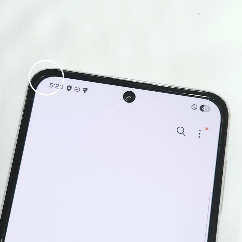 ������Z�ø�4 256G ���ܻ� ȭ��Ʈ 62878