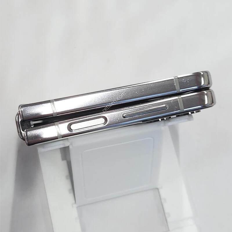 ������Z�ø�4 256G ���ܻ� ȭ��Ʈ 62878