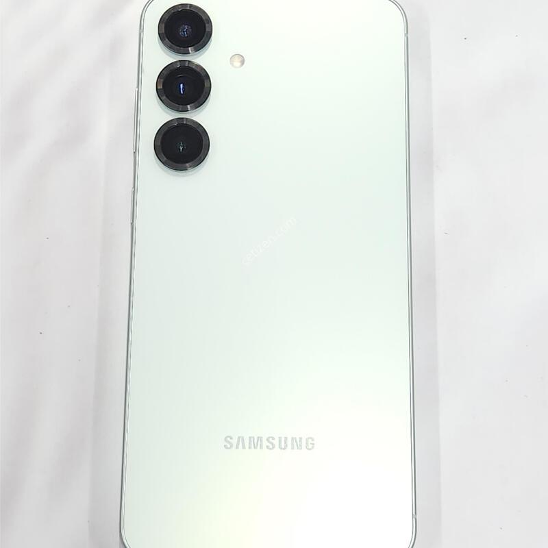A��) ������S25+�÷��� 256G ��Ʈ 62909