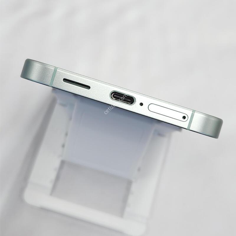 A��) ������S25+�÷��� 256G ��Ʈ 62909