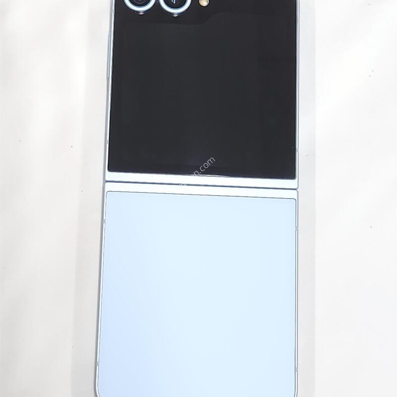 ������Z�ø�6 256G ���ܻ� ���� 62979