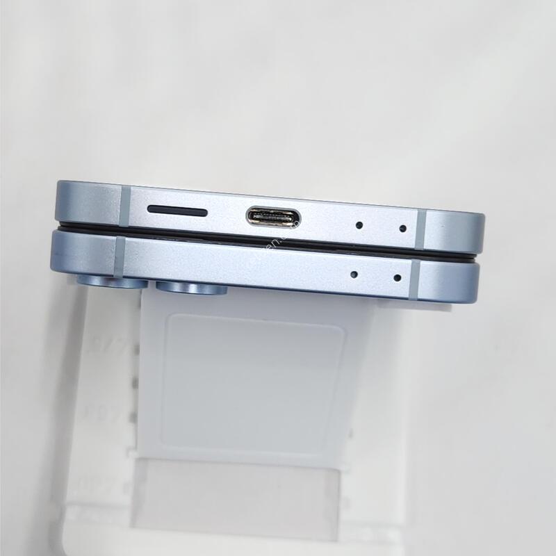 ������Z�ø�6 256G ���ܻ� ���� 62979