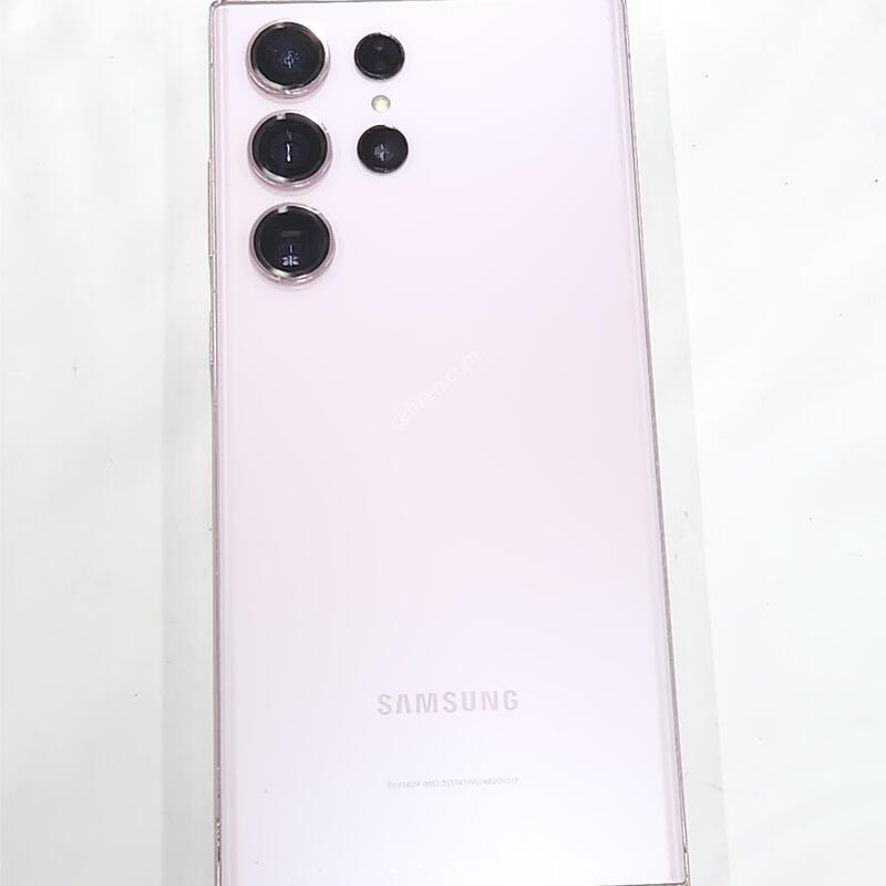 ������S23��Ʈ�� 256G ���ܻ� �󺥴� 62949
