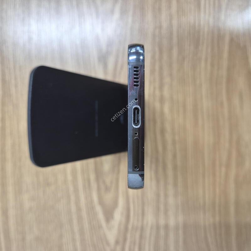 ������S23 �׸� 512GB