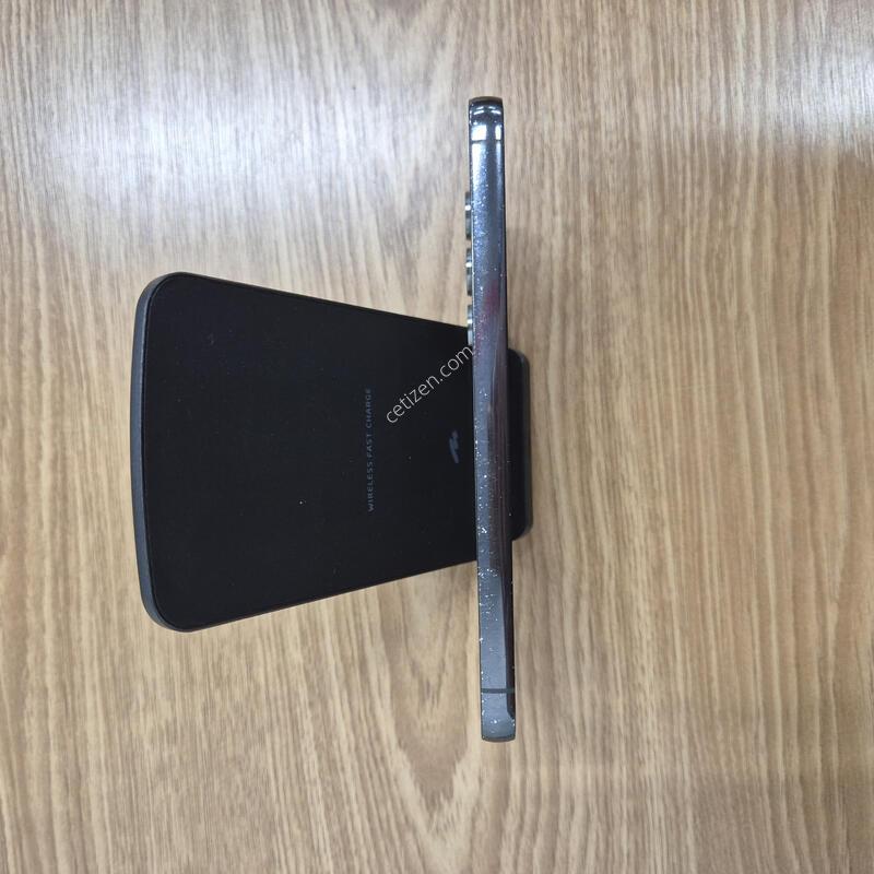 ������S23 �׸� 512GB