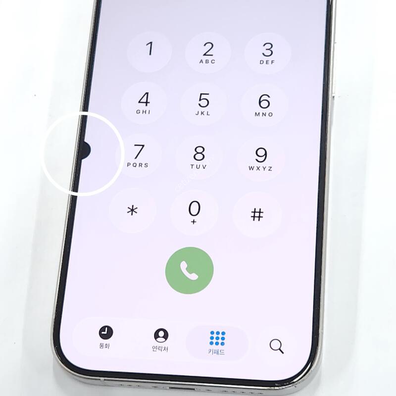 ������15���� 128G ���ܻ� �׷��� 62826