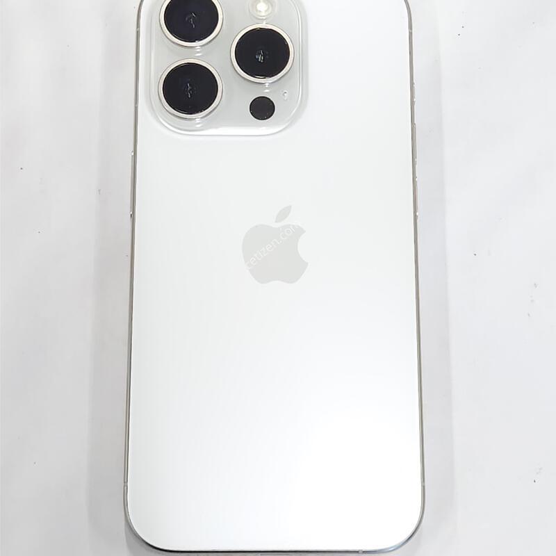 ������15���� 128G ���ܻ� �׷��� 62826