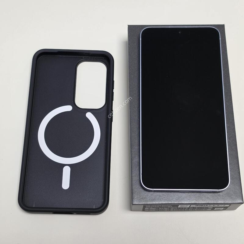 ������s25 ���̽����� 256gb �ڱ���