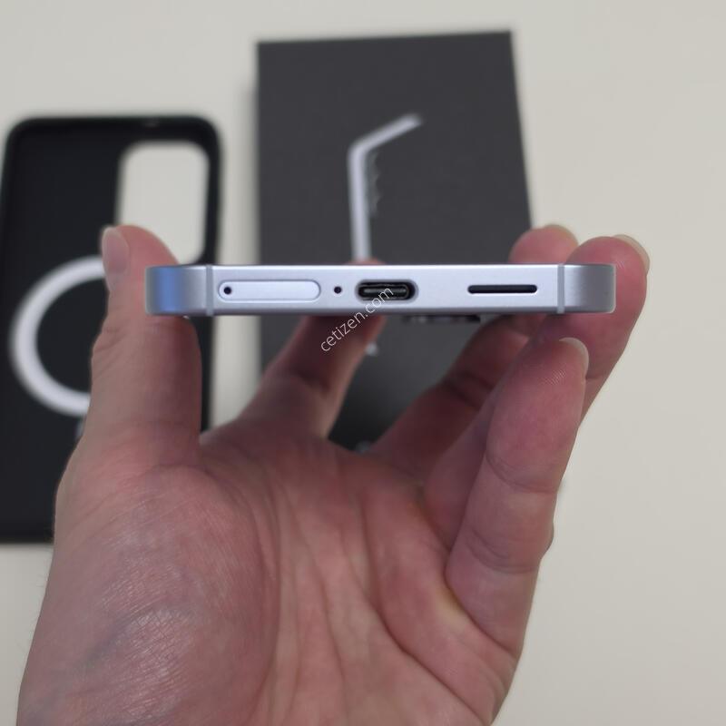������s25 ���̽����� 256gb �ڱ���