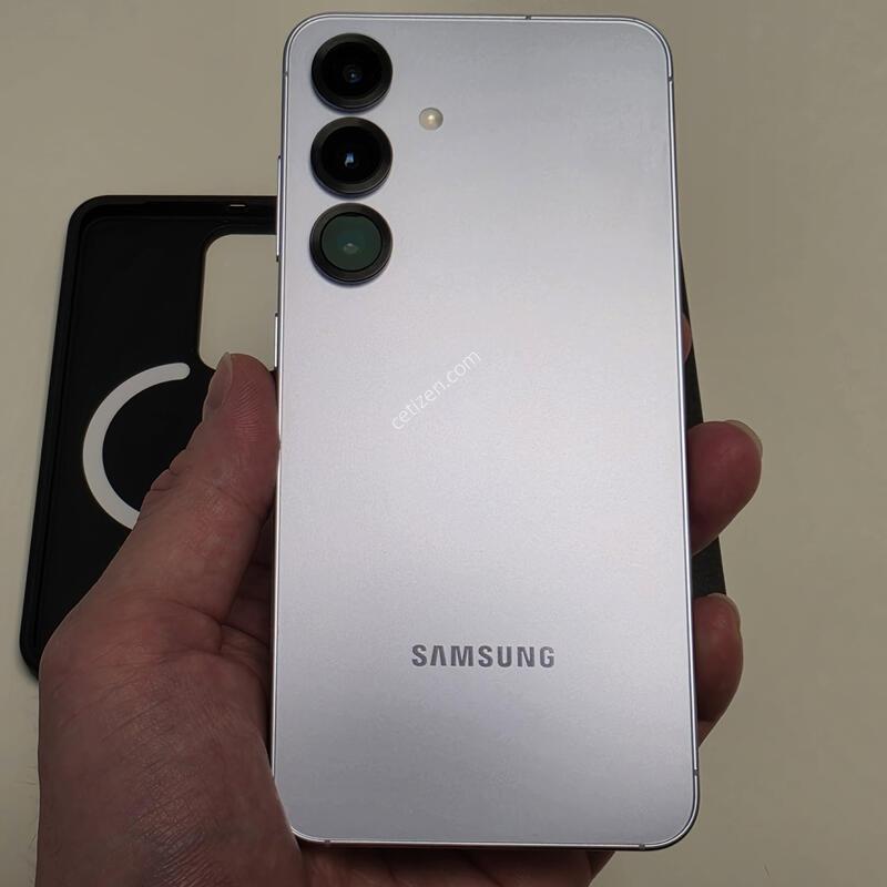 ������s25 ���̽����� 256gb �ڱ���