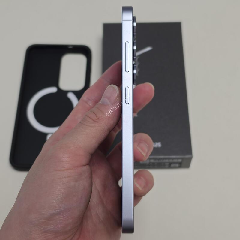 ������s25 ���̽����� 256gb �ڱ���