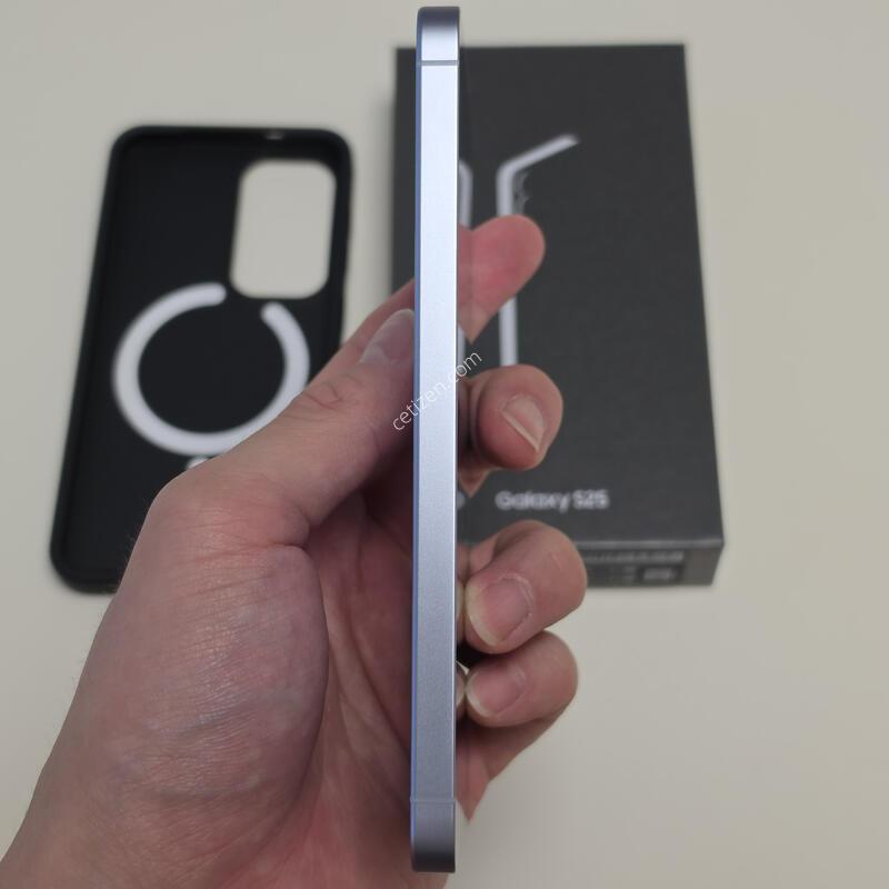������s25 ���̽����� 256gb �ڱ���
