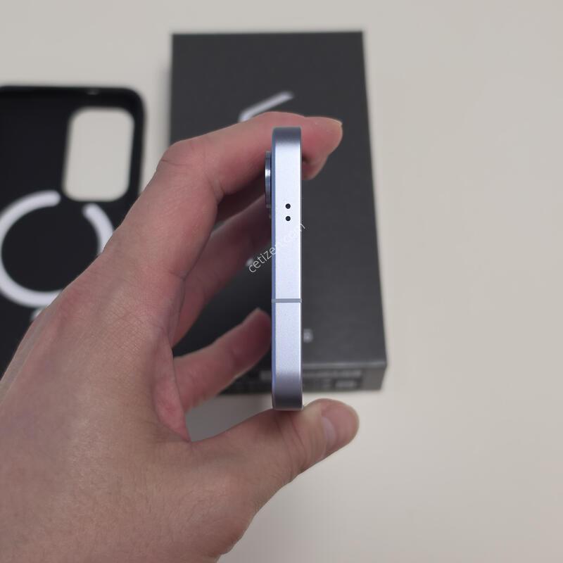 ������s25 ���̽����� 256gb �ڱ���