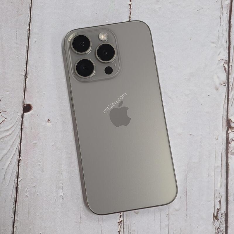 15���� 256GB