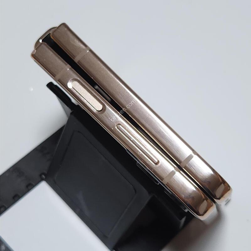 ������Z�ø�4 256G ���ܻ� ��ũ��� 59070