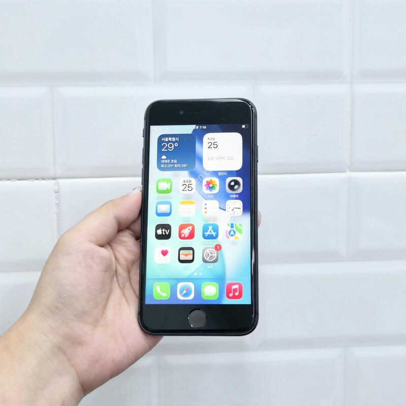 ������SE2 ���� 128GB