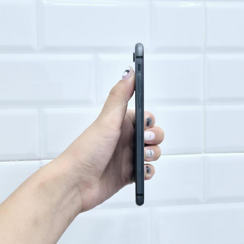 ������SE2 ���� 128GB