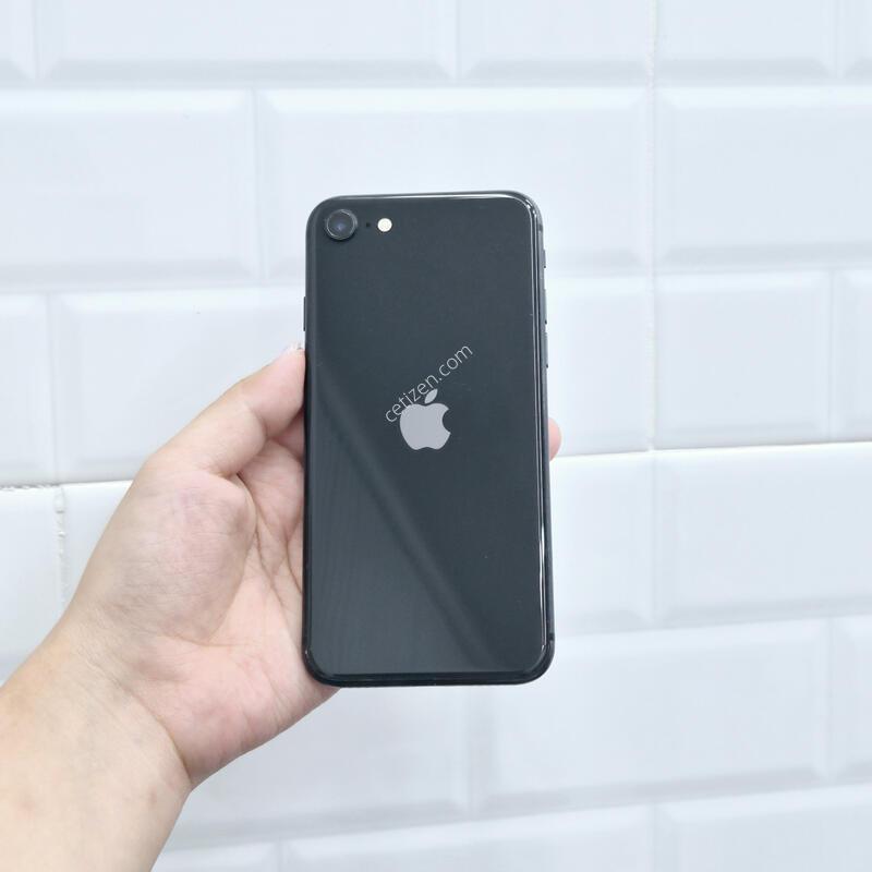 ������SE2 ���� 128GB