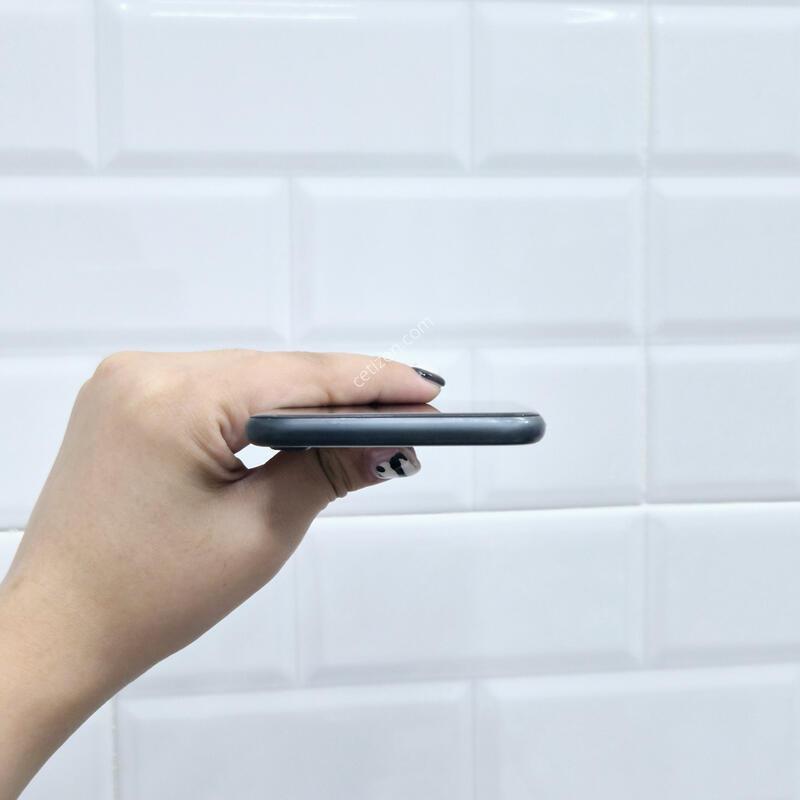 ������SE2 ���� 128GB