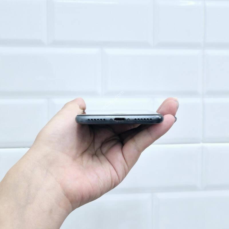 ������SE2 ���� 128GB