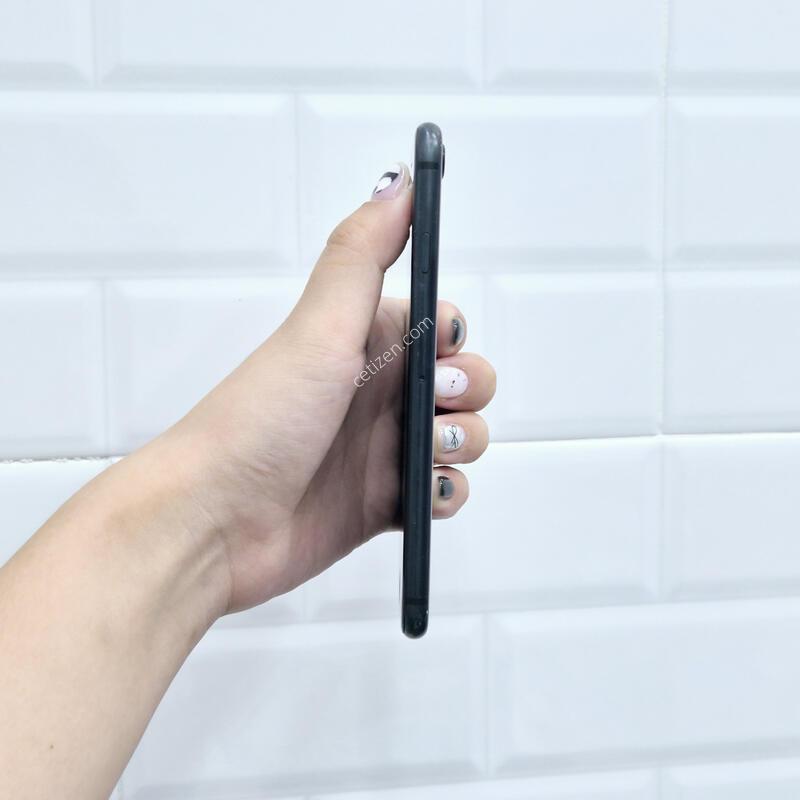 ������SE2 ���� 128GB