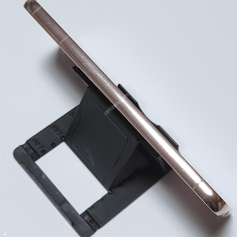 ������S22+�÷��� 256G ���ܻ� 59350