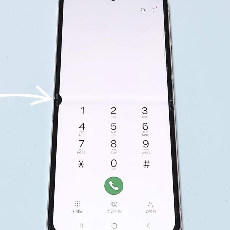 ������Z�ø�4 256G ���ܻ� ��ũ��� 59393