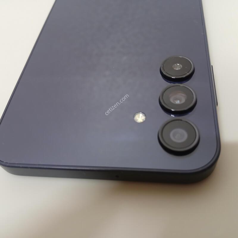 ������ A15