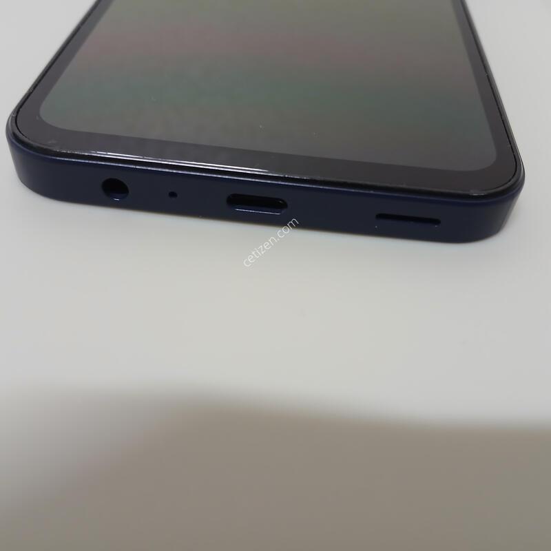 ������ A15