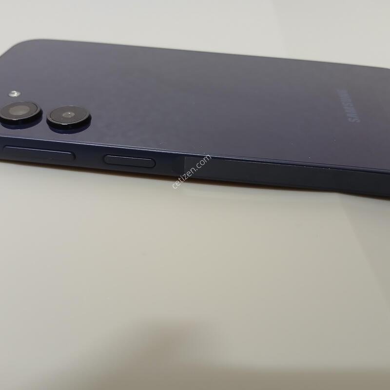 ������ A15