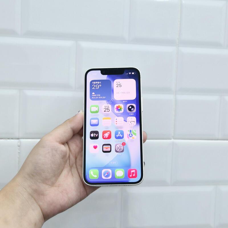 ������13�̴� ��Ʈ����Ʈ 256GB