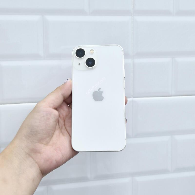 ������13�̴� ��Ʈ����Ʈ 256GB