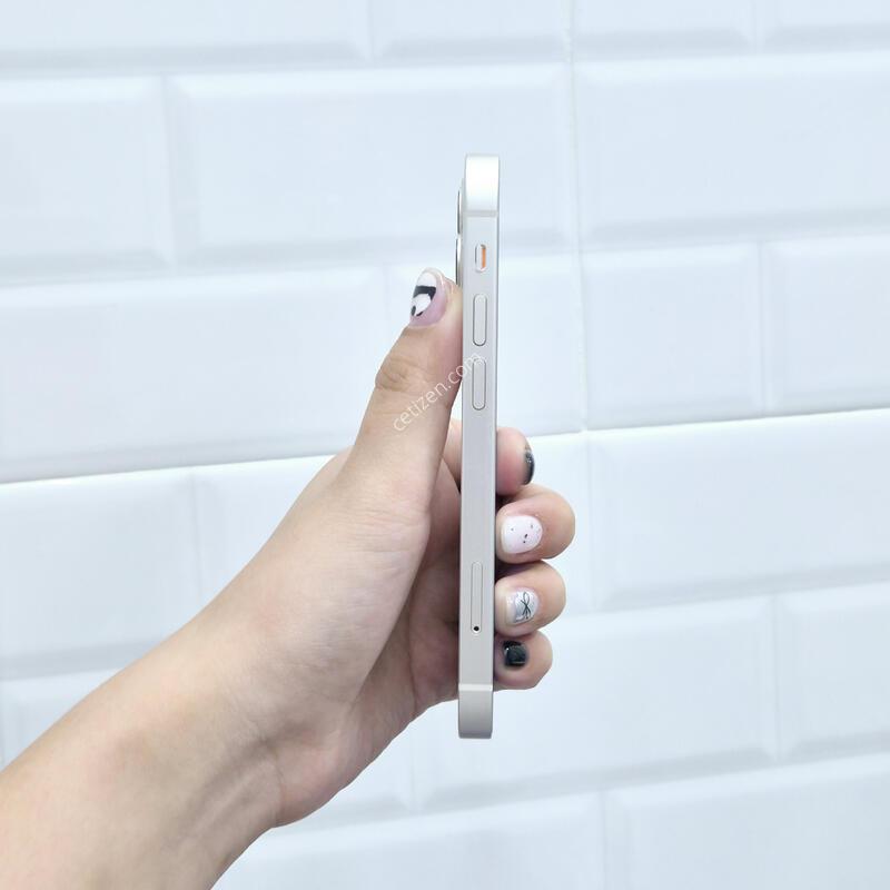 ������13�̴� ��Ʈ����Ʈ 256GB