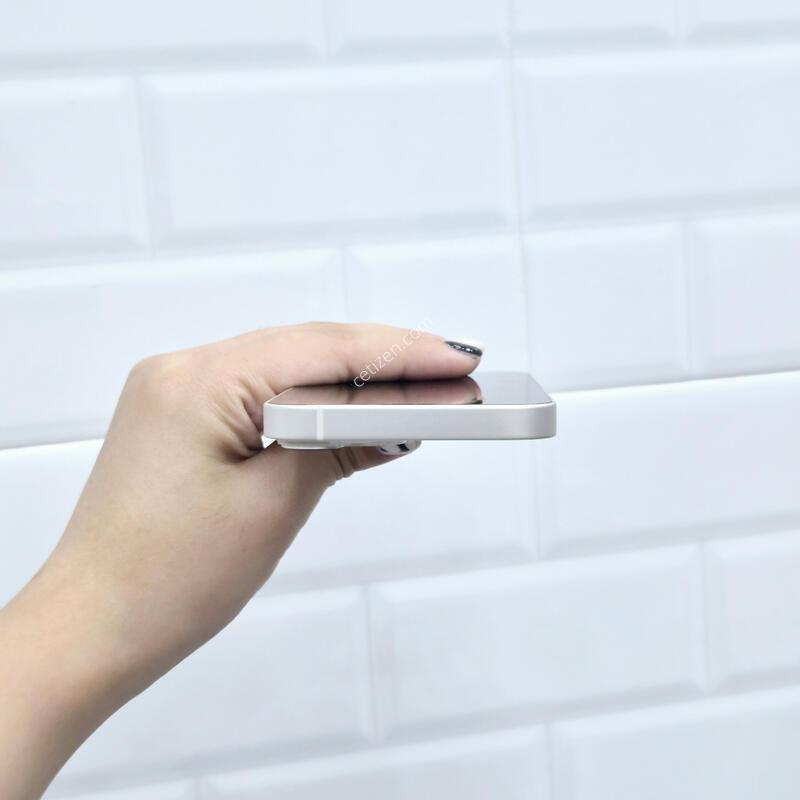 ������13�̴� ��Ʈ����Ʈ 256GB
