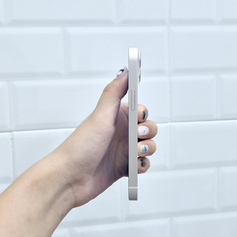 ������13�̴� ��Ʈ����Ʈ 256GB