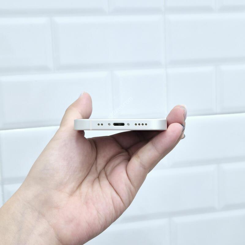 ������13�̴� ��Ʈ����Ʈ 256GB