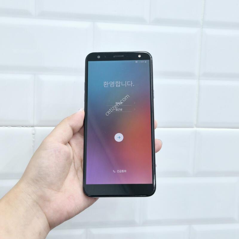 LG X4 32GB �׷���