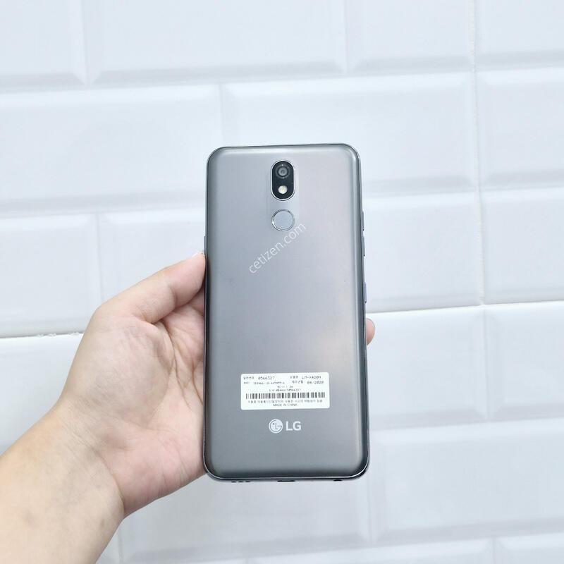 LG X4 32GB �׷���