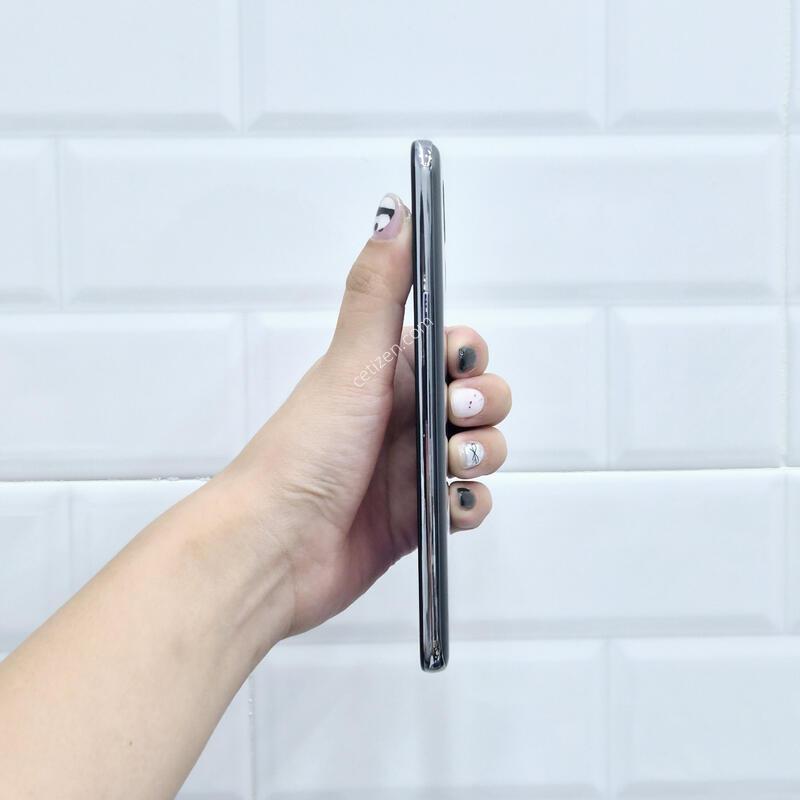 LG X4 32GB �׷���