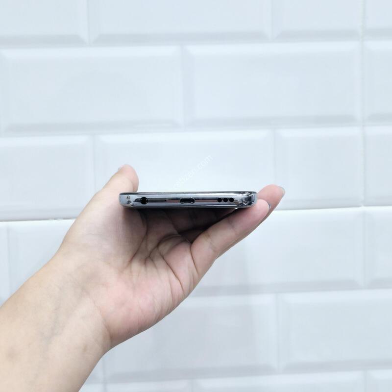 LG X4 32GB �׷���